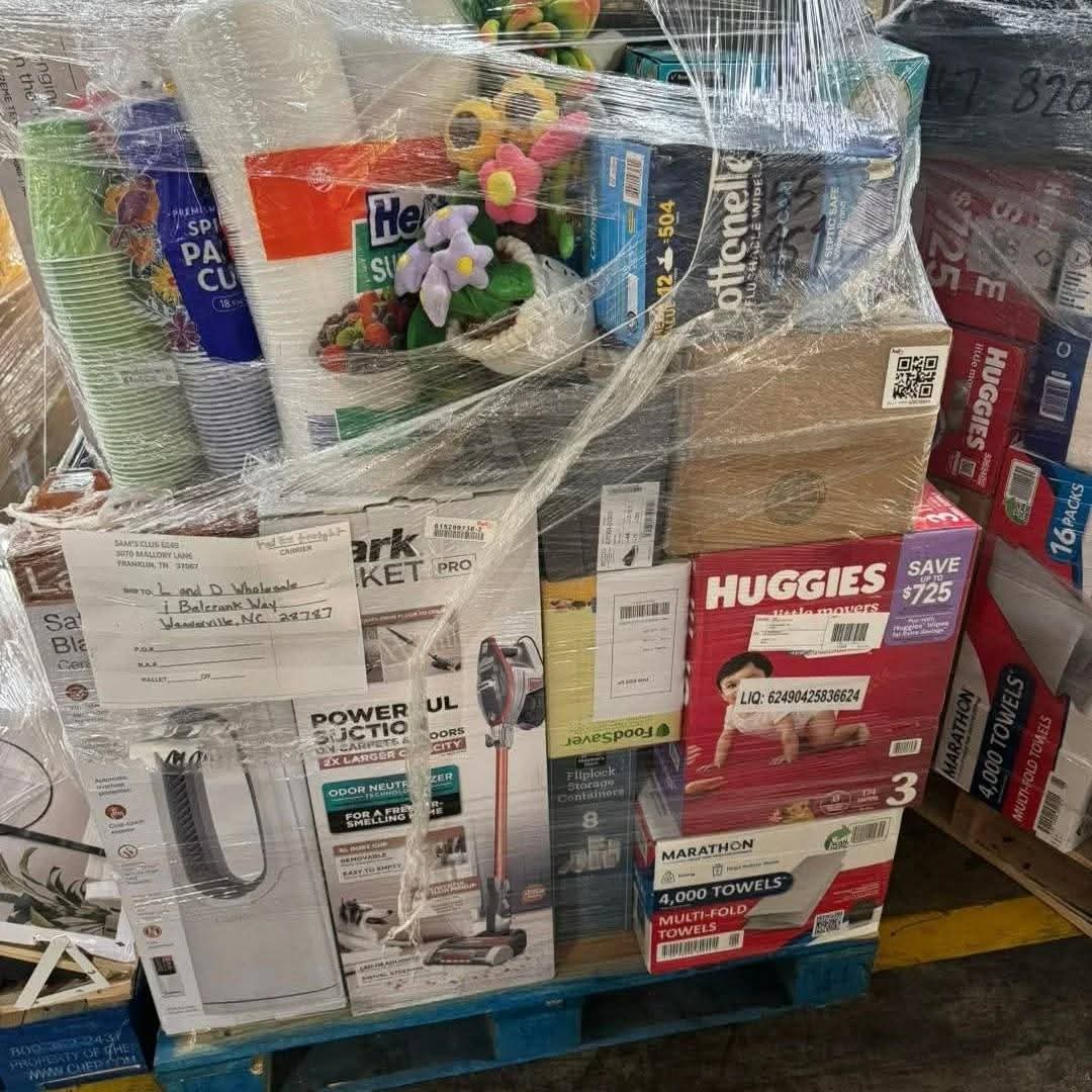 FB_IMG_1750500754359 (1)