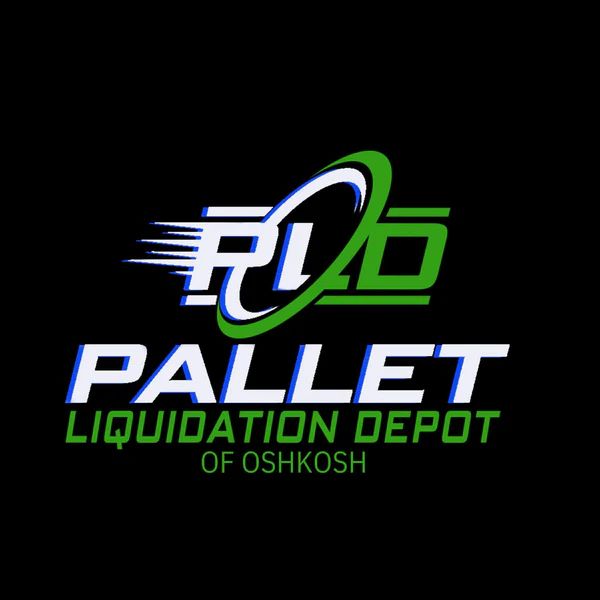 palletliquidationdepotusa