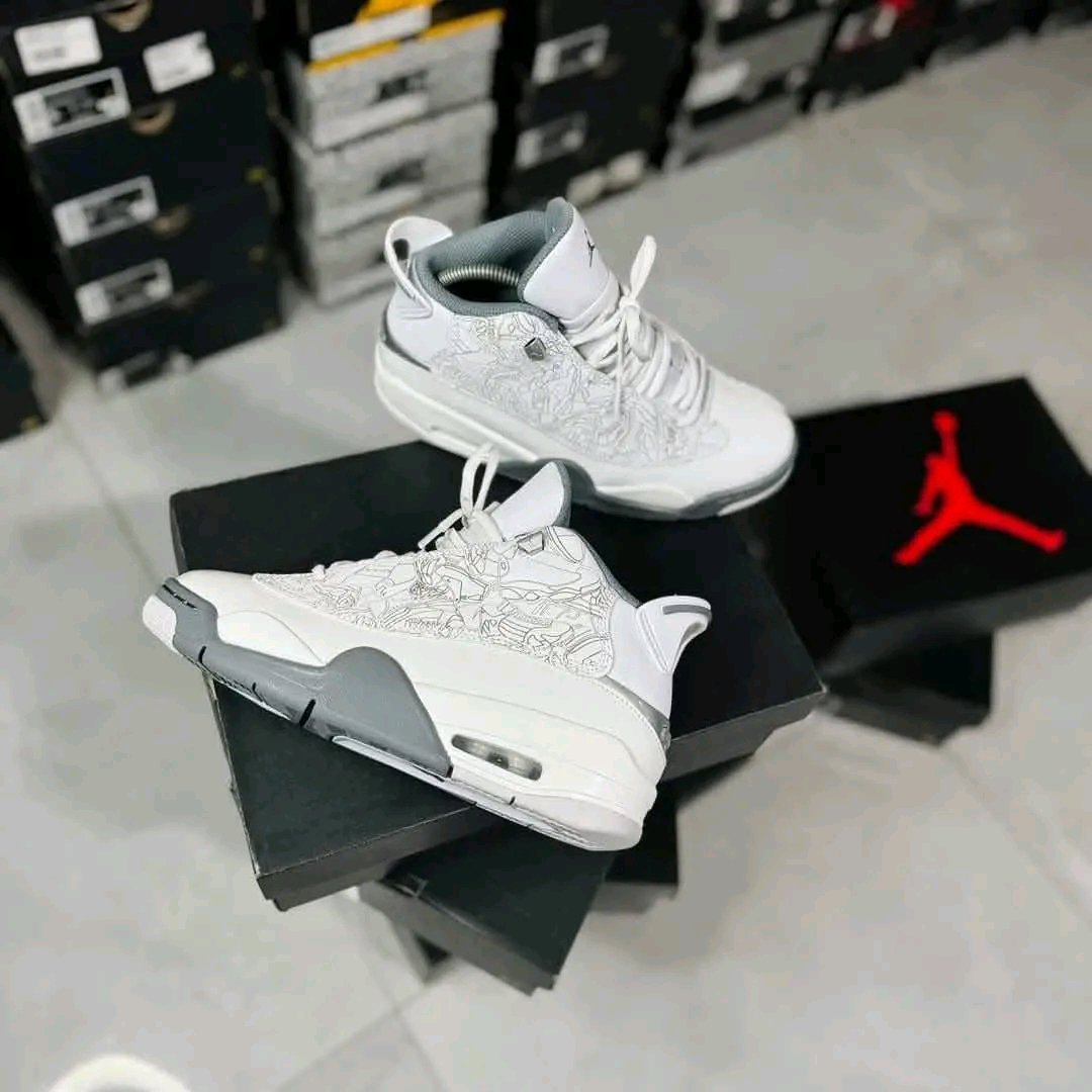 2026/02/1000078243.jpg