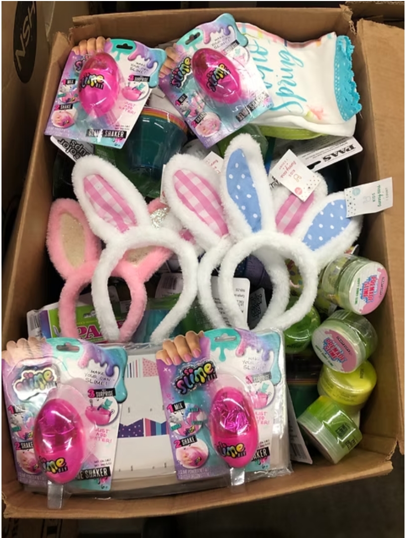 Screenshot_2026-02-21-12-19-25-03_40deb401b9ffe8e1df2f1cc5ba480b12