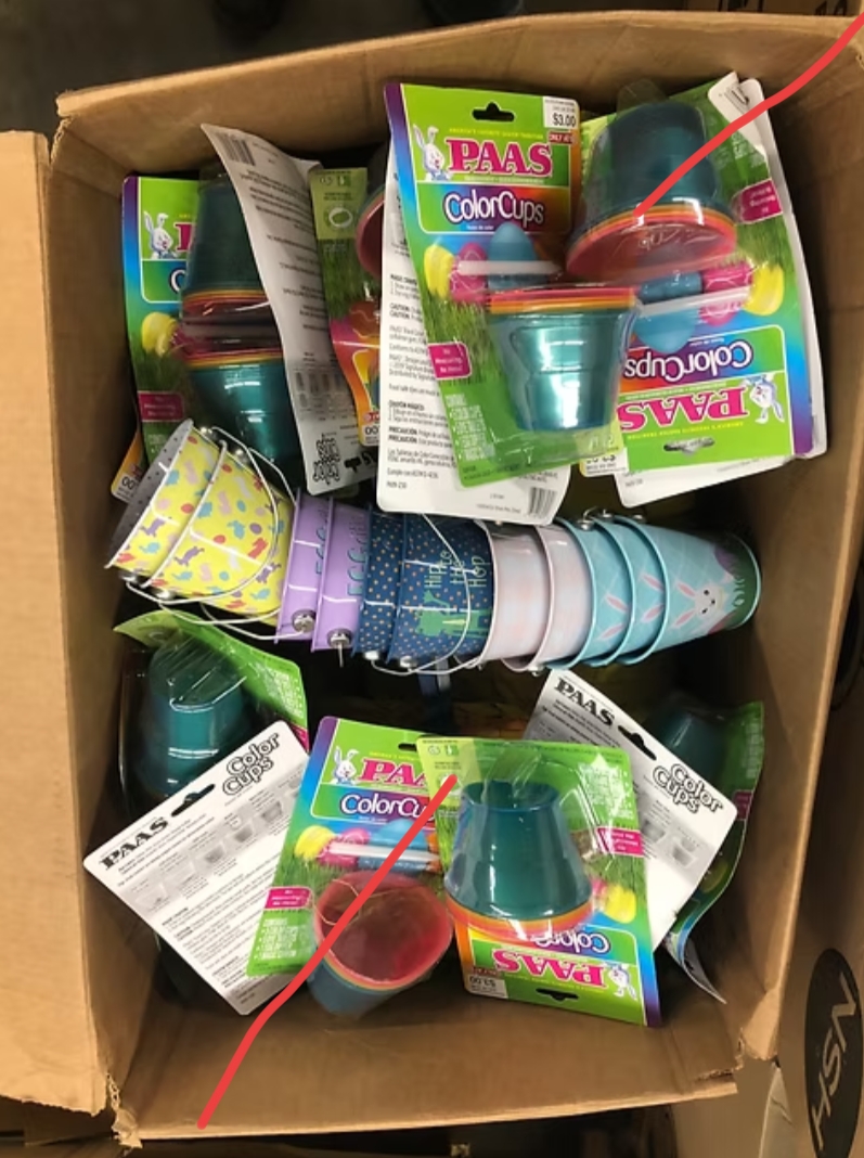 Screenshot_2026-02-21-12-20-53-99_40deb401b9ffe8e1df2f1cc5ba480b12