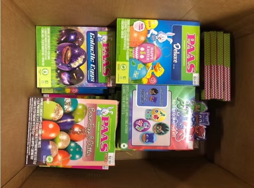 Screenshot_2026-02-21-12-21-19-79_40deb401b9ffe8e1df2f1cc5ba480b12