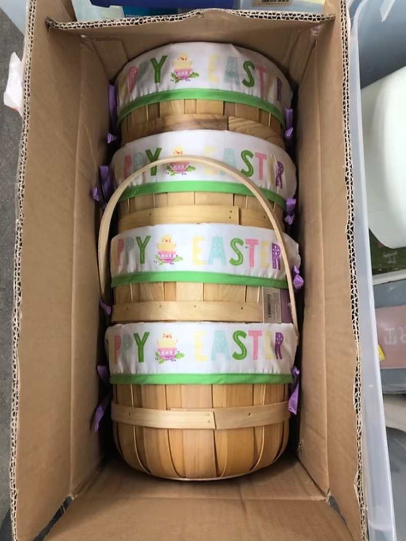 Screenshot_2026-02-21-12-21-54-14_40deb401b9ffe8e1df2f1cc5ba480b12