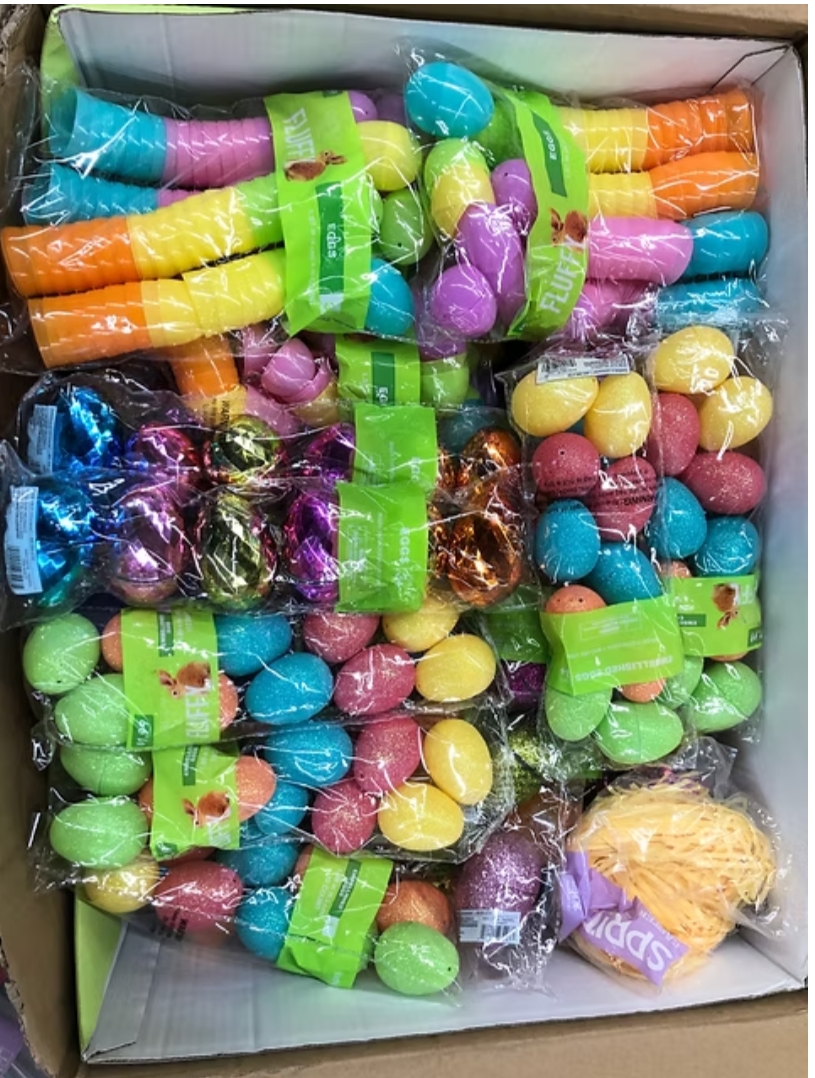 Screenshot_2026-02-21-12-22-58-74_40deb401b9ffe8e1df2f1cc5ba480b12