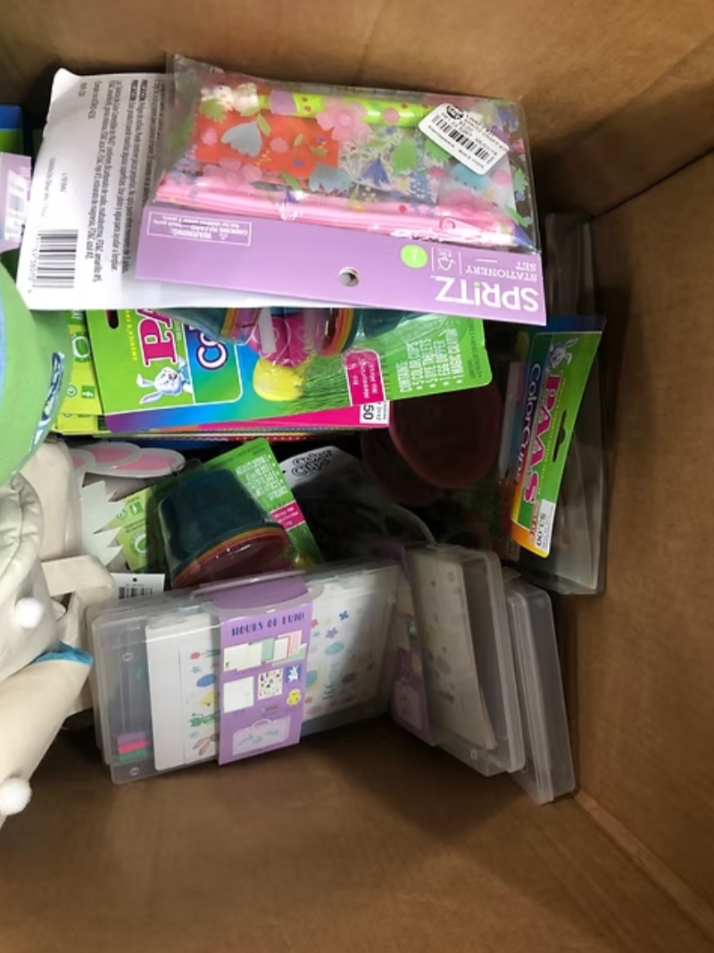 Screenshot_2026-02-21-12-23-26-02_40deb401b9ffe8e1df2f1cc5ba480b12