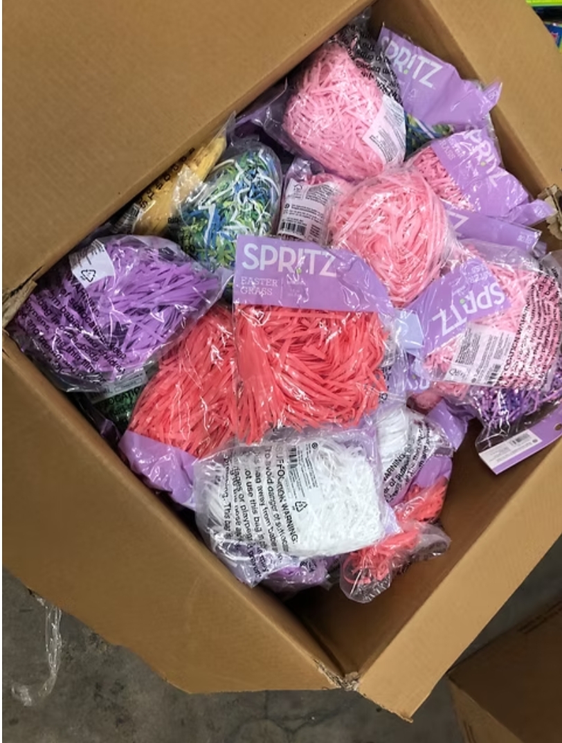 Screenshot_2026-02-21-12-23-55-99_40deb401b9ffe8e1df2f1cc5ba480b12