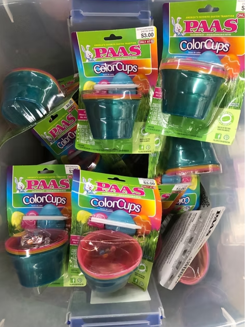 Screenshot_2026-02-21-12-24-23-70_40deb401b9ffe8e1df2f1cc5ba480b12