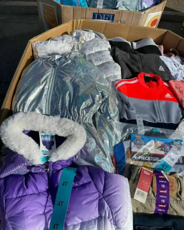 bc49acbf-535b-427e-b173-da5119f63424-600x750-1