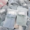 Halara clothing pallet