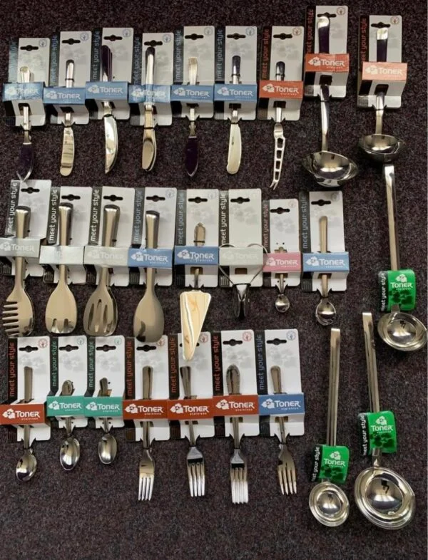 img_6901-600x786-1 (1)