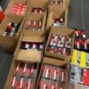 Authentic Jordan Sneakers Wholesale
