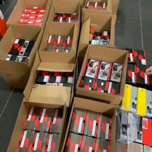 Authentic Jordan Sneakers Wholesale